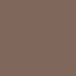 Керамогранит Estima YC45 Your Color Brown неполированный 60x60х1