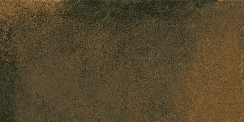 Керамогранит Idalgo Armor Cobre / Армор Кобре LLR 60x120