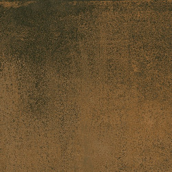 Керамогранит Idalgo Armor Cobre / Армор Кобре LLR 60x120