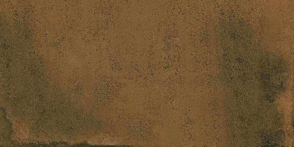 Керамогранит Idalgo Armor Cobre / Армор Кобре LLR 60x120