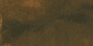 Керамогранит Idalgo Armor Cobre / Армор Кобре LLR 60x120