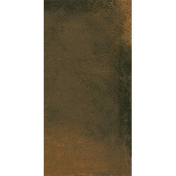 Керамогранит Idalgo Armor Cobre / Армор Кобре LLR 60x120