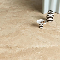 Керамогранит Coliseum Aurelia Beige / Аурелия Беж 60x120