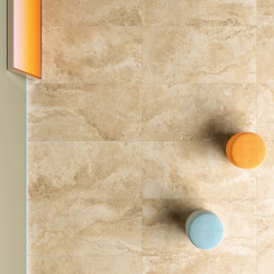 Керамогранит Coliseum Aurelia Beige / Аурелия Беж 60x120