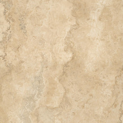 Керамогранит Coliseum Aurelia Beige / Аурелия Беж 60x120