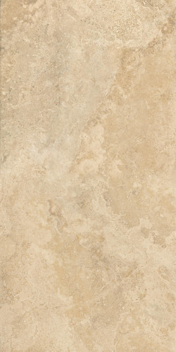 Керамогранит Coliseum Aurelia Beige / Аурелия Беж 60x120
