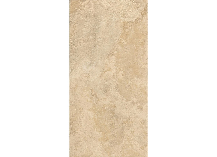 Керамогранит Coliseum Aurelia Beige / Аурелия Беж 60x120