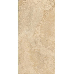 Керамогранит Coliseum Aurelia Beige / Аурелия Беж 60x120