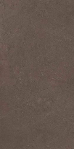 Керамогранит Estima GO03 Gobi Brown Grey неполированный 60x120х1