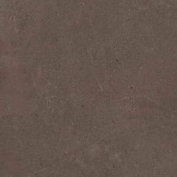 Керамогранит Estima GO03 Gobi Brown Grey неполированный 60x120х1