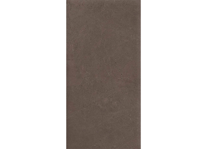 Керамогранит Estima GO03 Gobi Brown Grey неполированный 60x120х1
