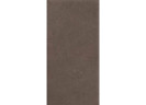 Керамогранит Estima GO03 Gobi Brown Grey неполированный 60x120х1