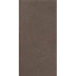 Керамогранит Estima GO03 Gobi Brown Grey неполированный 60x120х1