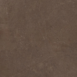 Керамогранит Estima GO03 Gobi Brown Grey неполированный 60x120х1