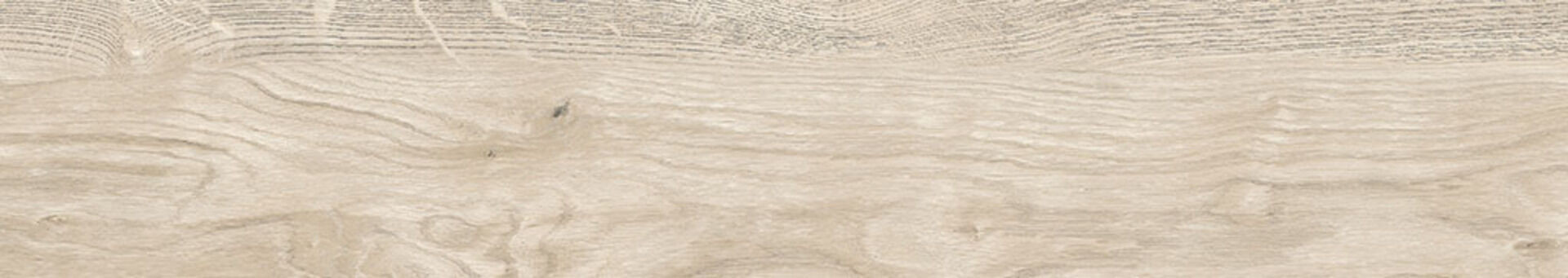 Керамогранит Gravita Dakota White Oak 20x120