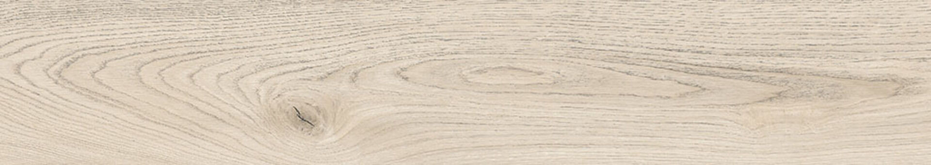 Керамогранит Gravita Dakota White Oak 20x120