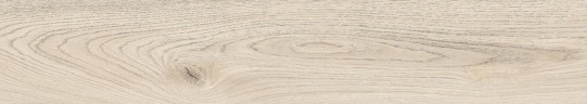 Керамогранит Gravita Dakota White Oak 20x120