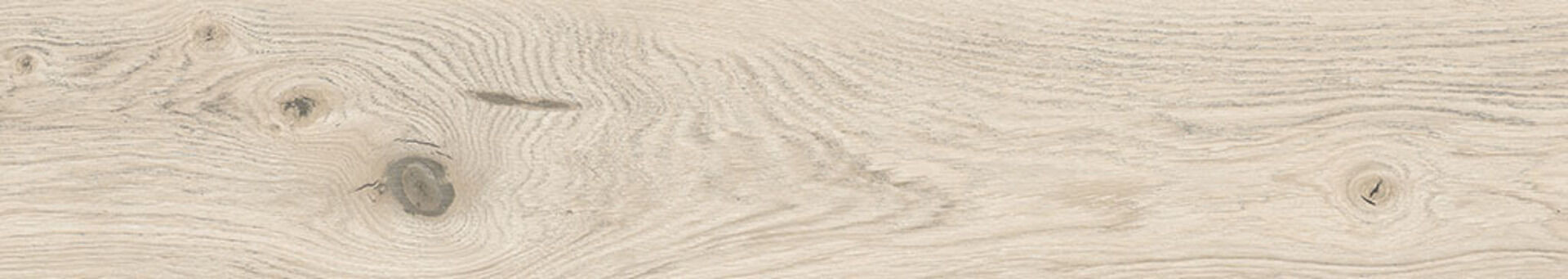 Керамогранит Gravita Dakota White Oak 20x120