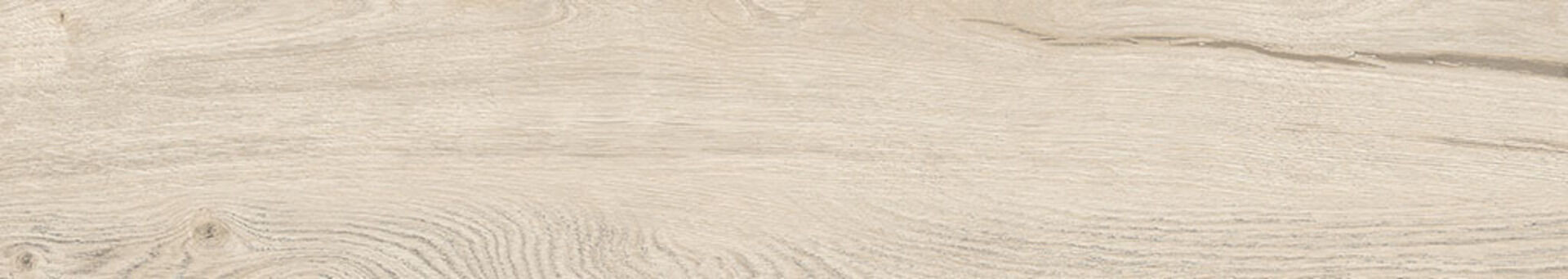 Керамогранит Gravita Dakota White Oak 20x120