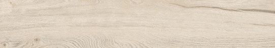 Керамогранит Gravita Dakota White Oak 20x120