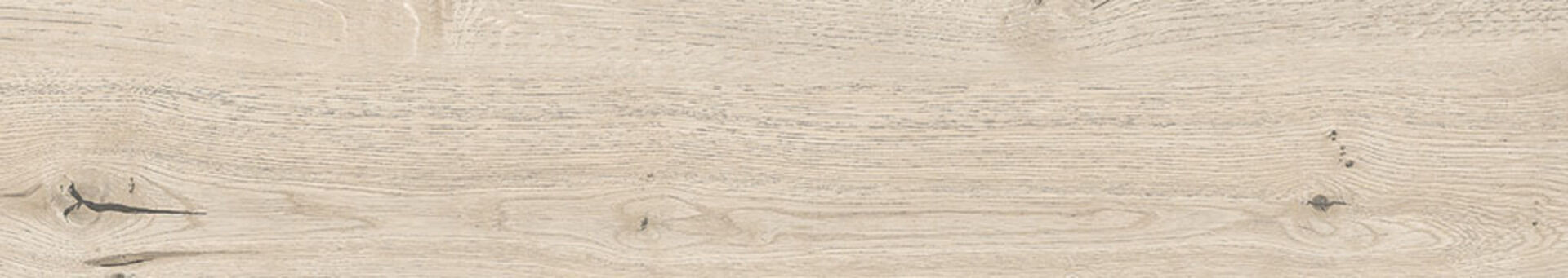 Керамогранит Gravita Dakota White Oak 20x120