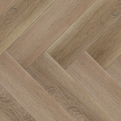 SPC Ламинат Floorwood Прибрежные горы 6236