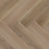 SPC Ламинат Floorwood Прибрежные горы 6236