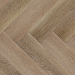 SPC Ламинат Floorwood Прибрежные горы 6236