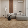 SPC Ламинат Floorwood Прибрежные горы 6236