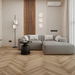 SPC Ламинат Floorwood Прибрежные горы 6236