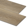 SPC Ламинат Floorwood Прибрежные горы 6236