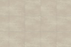 Керамогранит Gresse GRS06-15 Matera Mild бетон нейтрально-бежевый 60x60