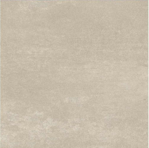 Керамогранит Gresse GRS06-15 Matera Mild бетон нейтрально-бежевый 60x60
