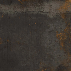 Керамогранит Estima TP02 Patina Black неполированный 80x160x1,1