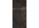 Керамогранит Estima TP02 Patina Black неполированный 80x160x1,1