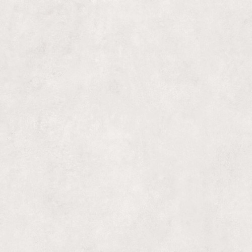 Керамогранит Geotiles Talo Perla 60x60
