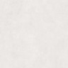 Керамогранит Geotiles Talo Perla 60x60