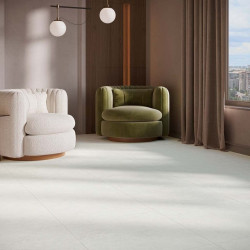 Керамогранит Geotiles Talo Perla 60x60