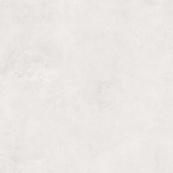 Керамогранит Geotiles Talo Perla 60x60