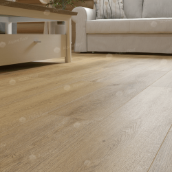 Кварцвиниловая плитка Alpine Floor Grand Sequoia Сьерра ECO 11-31 MC