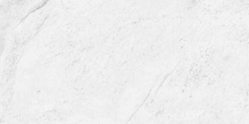 Керамогранит Neodom N12033 Classic Marble Carrara Antique Polished 60x120