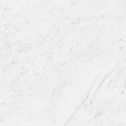 Керамогранит Neodom N12033 Classic Marble Carrara Antique Polished 60x120