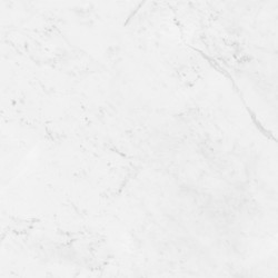 Керамогранит Neodom N12033 Classic Marble Carrara Antique Polished 60x120