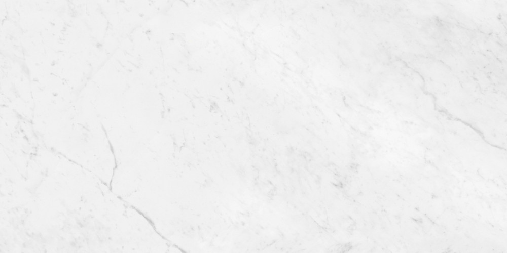 Керамогранит Neodom N12033 Classic Marble Carrara Antique Polished 60x120