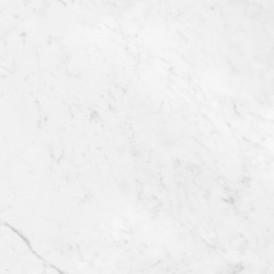 Керамогранит Neodom N12033 Classic Marble Carrara Antique Polished 60x120