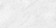 Керамогранит Neodom N12033 Classic Marble Carrara Antique Polished 60x120