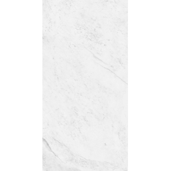 Керамогранит Neodom N12033 Classic Marble Carrara Antique Polished 60x120