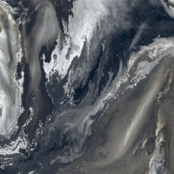 Керамогранит Neodom N20404 Sale Arabesque Black Polished 60x120