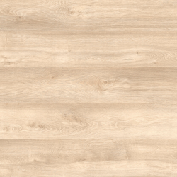 Ламинат Kronostar Synonym 8.33 D50207 Дуб Теруэль