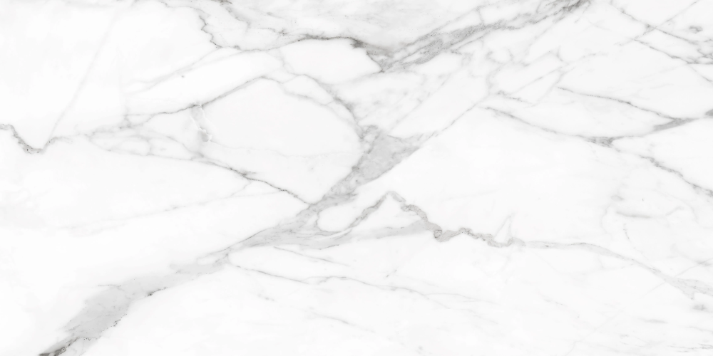 Керамогранит Ametis by Estima SM01 Supreme полированный 60x120x1